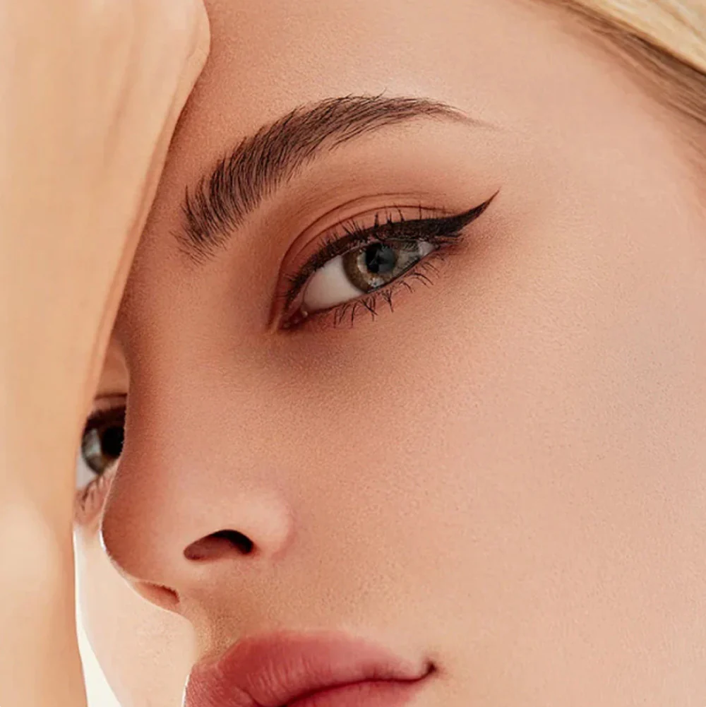 🔥Last Day Promotion 70% OFF🎉Celsiora® Dual-Head Eyeliner Stamp Pen - Quick-Dry, Smudge-Proof - Image 8