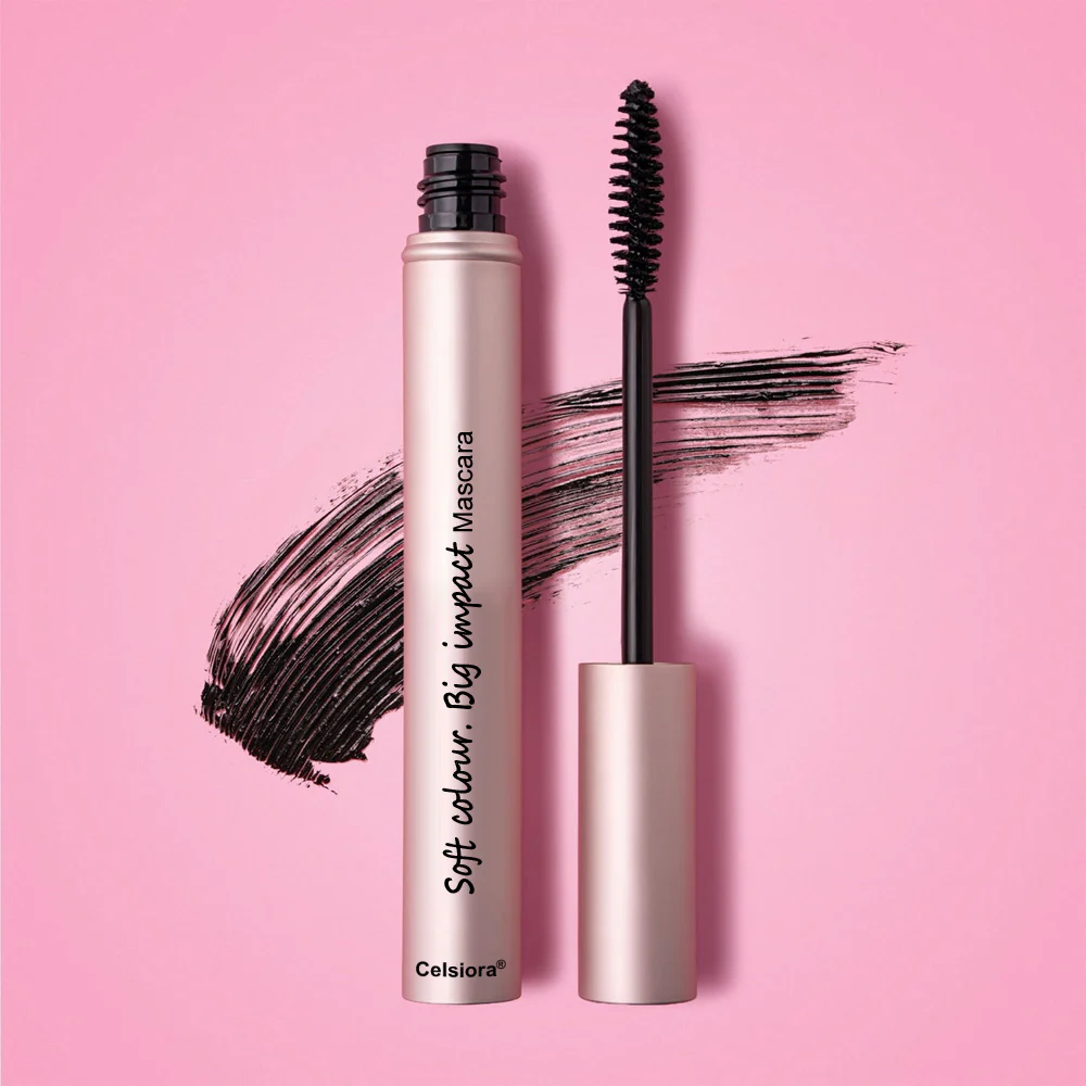 ✨🖤Celsiora® Lash Amplify Mascara