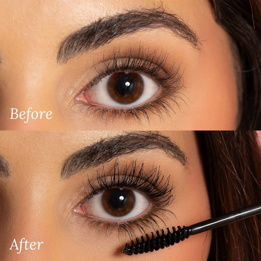 ✨🖤Celsiora® Lash Amplify Mascara - Image 2
