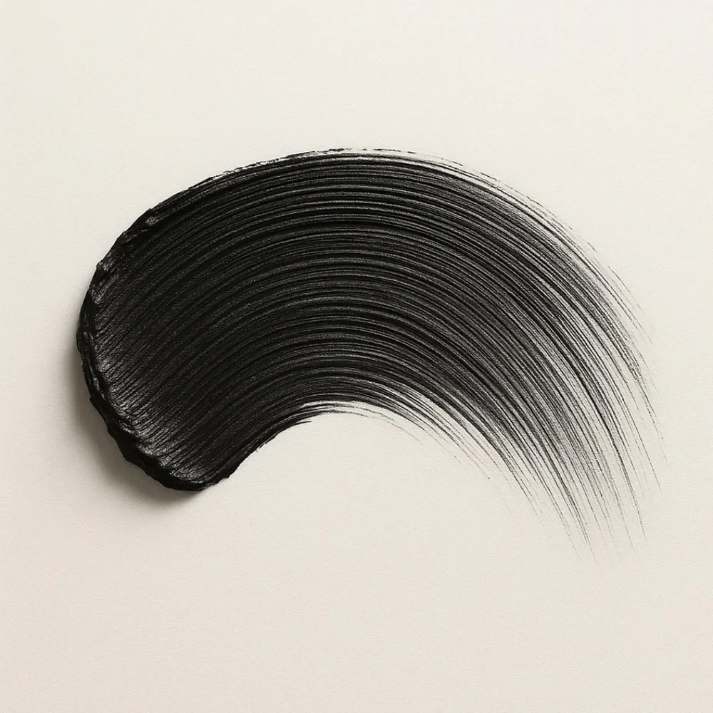 Waterproof Fibre Mascara💧  – Volume & Length without Clumping for Dramatic Moments - Image 10