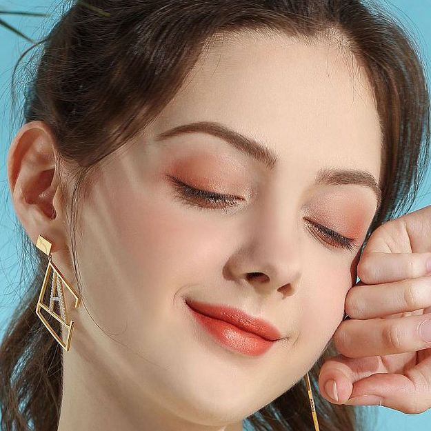 🌸✨4-Tip Microblade Pen for Brows & Beards – Waterproof, Smudge-Proof & Natural Look - Image 8