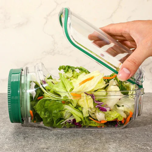 Remifa® Salad Pod - Image 10