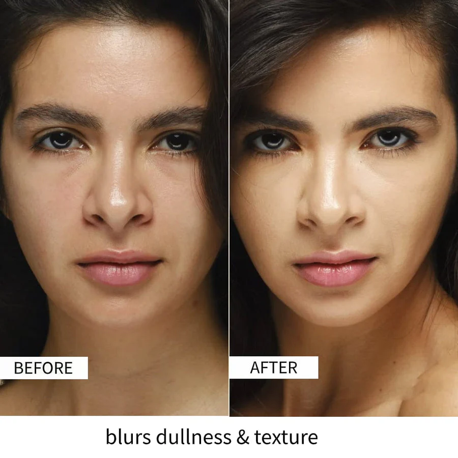 ☁️BB blur tinted moisturizer SPF 30 - instantly brightens, hydrates & smooths your skin✨ - Image 7