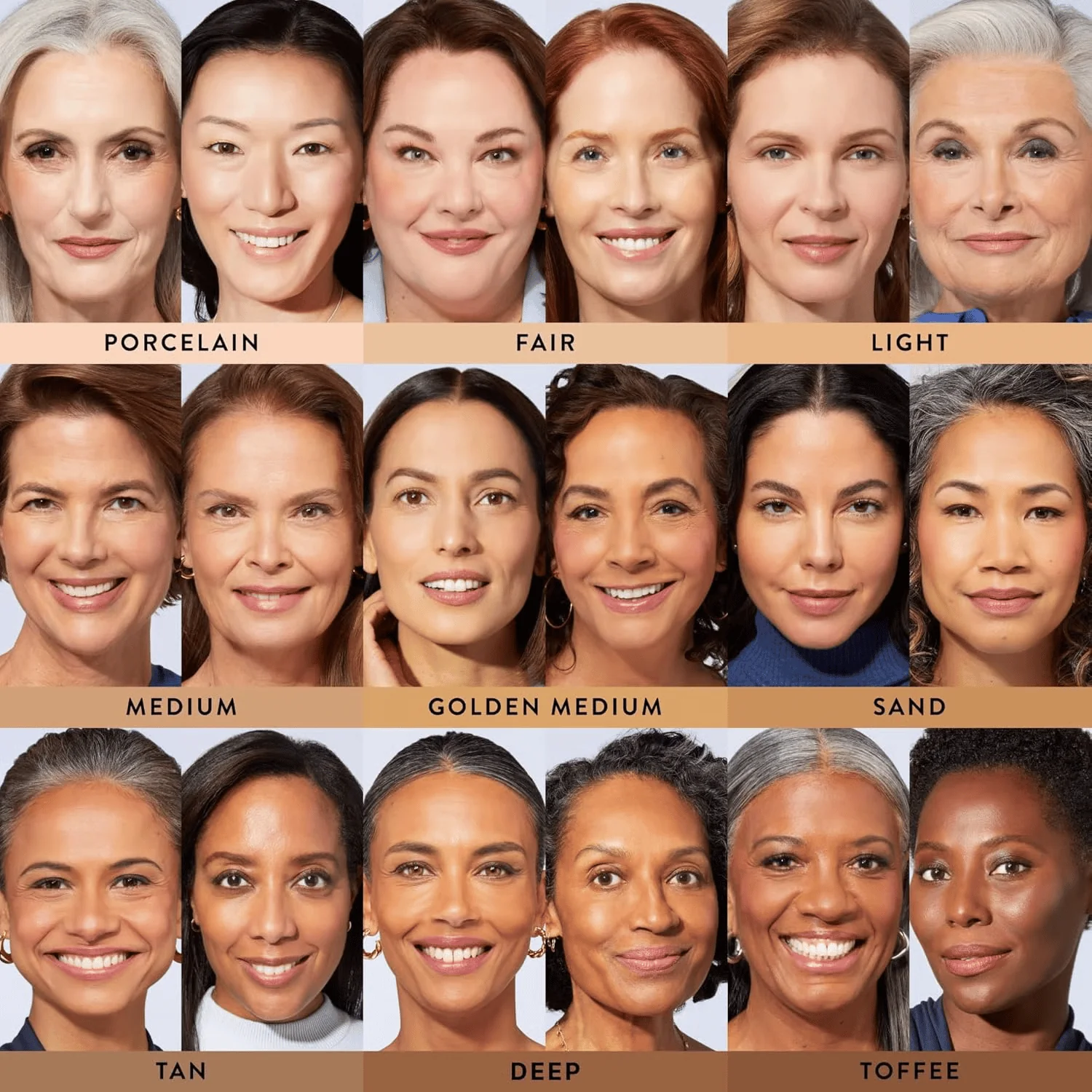 🌸✨Color-Changing Cover Cream Stick Skincare meets makeup - Image 10