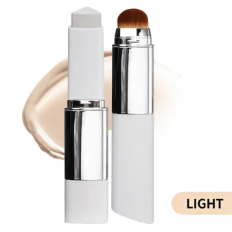 🌸✨Color-Changing Cover Cream Stick Skincare meets makeup - Image 12