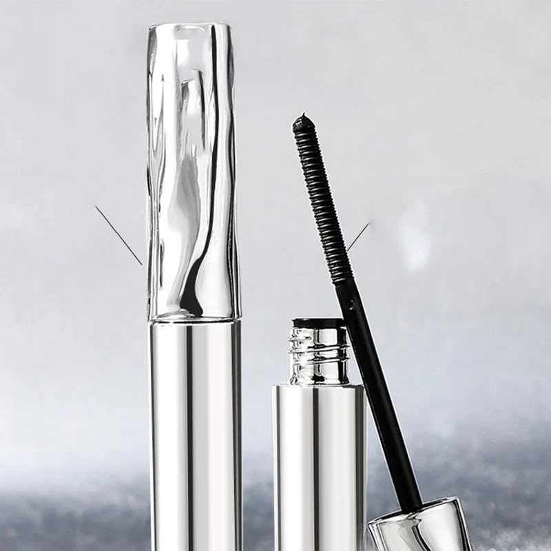 🤩👁️Waterproof Fibre Mascara🌟 – Volume & Length without Clumping for Dramatic Moments - Image 2